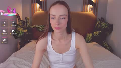 Kira online show from 15, 12, 2025