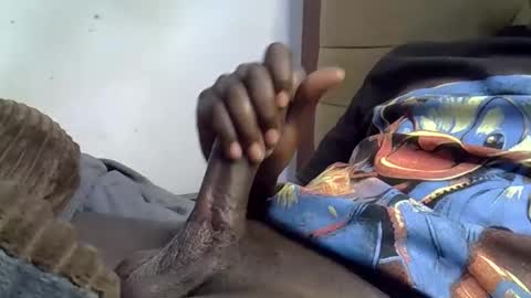 Snapshot of _k_69 chatting on 24, 3, 2026 _k_69 online show from 24, 3, 2026