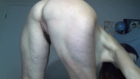 Snapshot of _kapelka_ chatting on 27, 10, 2025 KAPELKA online show from 27, 10, 2025