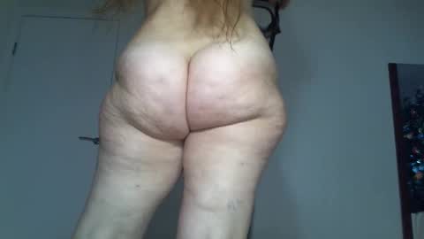 Snapshot of _kapelka_ chatting on 10, 1, 2026 KAPELKA online show from 10, 1, 2026