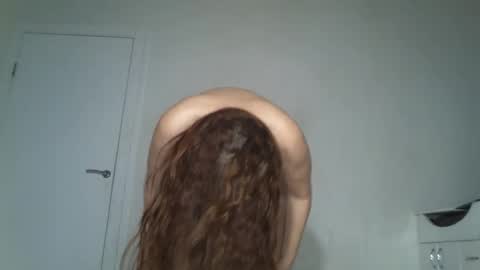 Snapshot of _kapelka_ chatting on 31, 1, 2026 KAPELKA online show from 31, 1, 2026