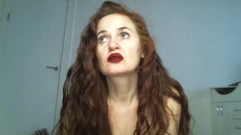 Snapshot of _kapelka_ chatting on 10, 2, 2026 KAPELKA online show from 10, 2, 2026