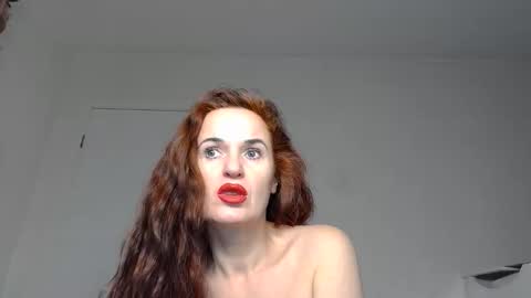 Snapshot of _kapelka_ chatting on 8, 3, 2026 KAPELKA online show from 8, 3, 2026