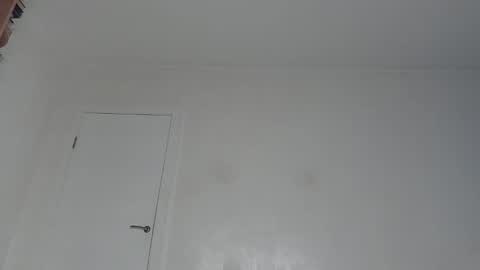 Snapshot of _kapelka_ chatting on 18, 3, 2026 KAPELKA online show from 18, 3, 2026