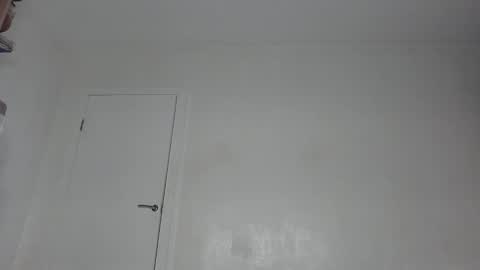 Snapshot of _kapelka_ chatting on 9, 4, 2026 KAPELKA online show from 9, 4, 2026