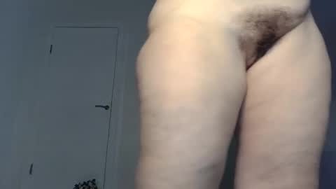 Snapshot of _kapelka_ chatting on 13, 4, 2026 KAPELKA online show from 13, 4, 2026