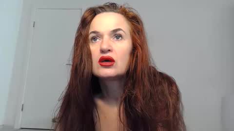 Snapshot of _kapelka_ chatting on 14, 4, 2026 KAPELKA online show from 14, 4, 2026