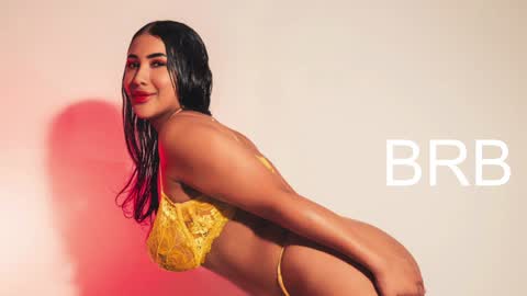 Karen online show from 7, 1, 2025