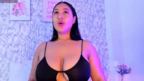 Karen online show from 1, 3, 2026