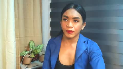 _karie_ online show from 3, 11, 2025