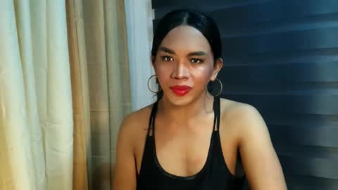 _karie_ online show from 13, 11, 2025