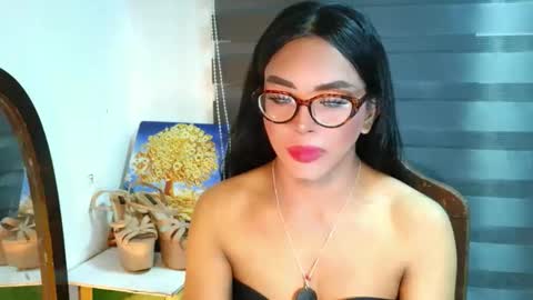 _karie_ online show from 9, 4, 2026