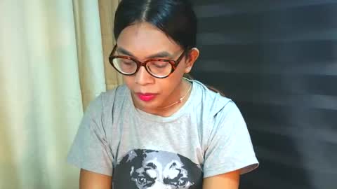 _karie_ online show from 30, 4, 2026