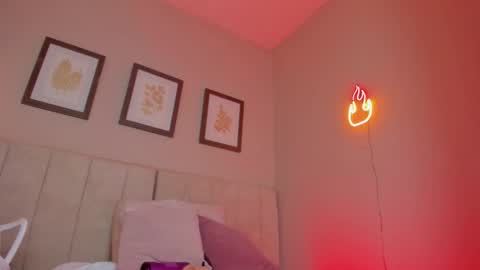 Snapshot of _karol_18 chatting on 26, 11, 2025 karol online show from 26, 11, 2025