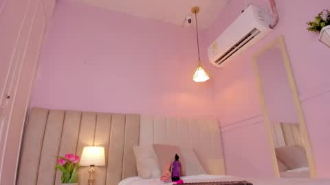 Snapshot of _karol_18 chatting on 16, 1, 2026 karol online show from 16, 1, 2026