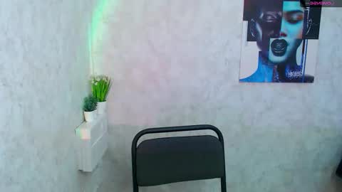 Snapshot of _kassiarayne_ chatting on 9, 4, 2026 Kassie online show from 9, 4, 2026