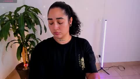     online show from 17, 4, 2026