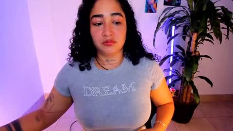     online show from 12, 5, 2026