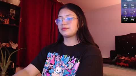 Snapshot of _kat_sweet chatting on 9, 12, 2024 Cata online show from 9, 12, 2024