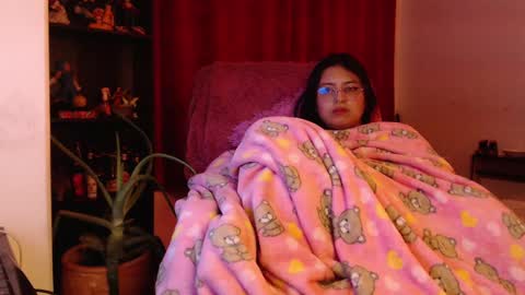 Snapshot of _kat_sweet chatting on 24, 12, 2024 Cata online show from 24, 12, 2024