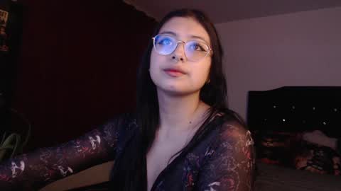 Snapshot of _kat_sweet chatting on 7, 1, 2025 Cata online show from 7, 1, 2025