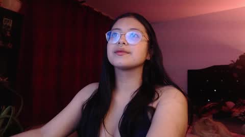 Snapshot of _kat_sweet chatting on 8, 1, 2025 Cata online show from 8, 1, 2025