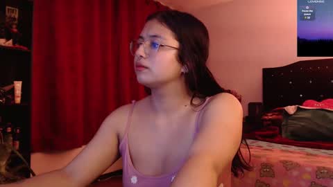 Snapshot of _kat_sweet chatting on 7, 2, 2025 Cata online show from 7, 2, 2025