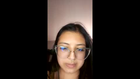 Snapshot of _kat_sweet chatting on 4, 3, 2025 Cata online show from 4, 3, 2025