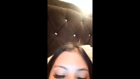 Snapshot of _kat_sweet chatting on 9, 3, 2025 Cata online show from 9, 3, 2025