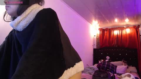 Snapshot of _kat_sweet chatting on 28, 9, 2025 Cata online show from 28, 9, 2025