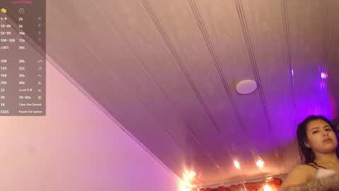 Snapshot of _kat_sweet chatting on 9, 10, 2025 Cata online show from 9, 10, 2025