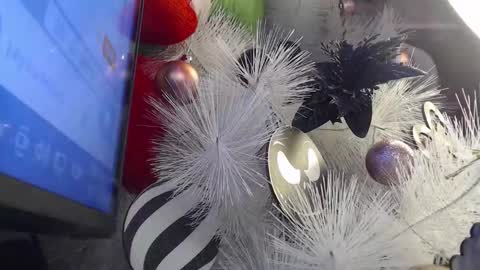 Snapshot of _kat_sweet chatting on 30, 11, 2025 Cata online show from 30, 11, 2025