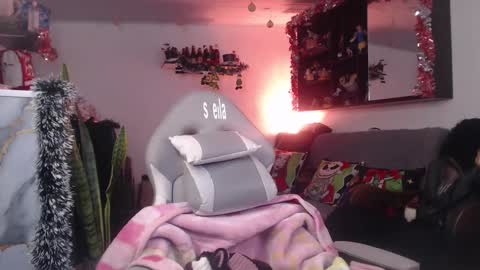 Snapshot of _kat_sweet chatting on 3, 12, 2025 Cata online show from 3, 12, 2025