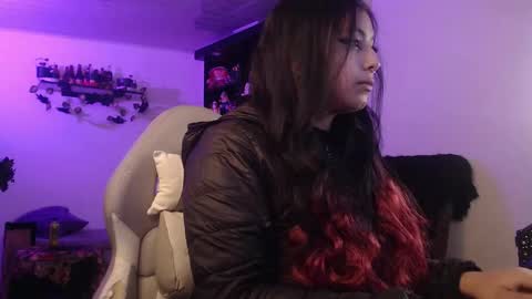 Snapshot of _kat_sweet chatting on 7, 1, 2026 Cata online show from 7, 1, 2026