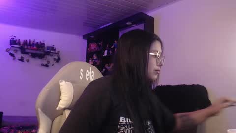 Snapshot of _kat_sweet chatting on 9, 1, 2026 Cata online show from 9, 1, 2026