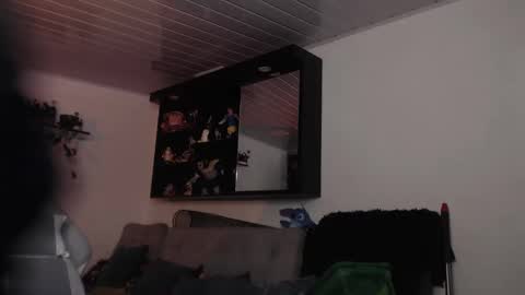 Snapshot of _kat_sweet chatting on 15, 1, 2026 Cata online show from 15, 1, 2026