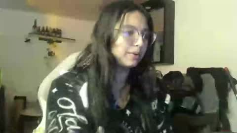 Snapshot of _kat_sweet chatting on 6, 2, 2026 Cata online show from 6, 2, 2026