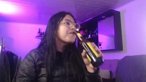 Snapshot of _kat_sweet chatting on 11, 2, 2026 Cata online show from 11, 2, 2026