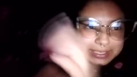 Snapshot of _kat_sweet chatting on 18, 2, 2026 Cata online show from 18, 2, 2026