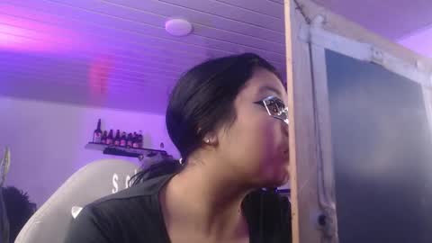 Snapshot of _kat_sweet chatting on 21, 2, 2026 Cata online show from 21, 2, 2026