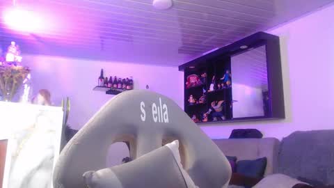 Snapshot of _kat_sweet chatting on 24, 2, 2026 Cata online show from 24, 2, 2026