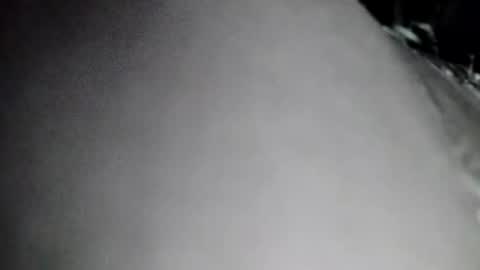 Snapshot of _kat_sweet chatting on 3, 3, 2026 Cata online show from 3, 3, 2026