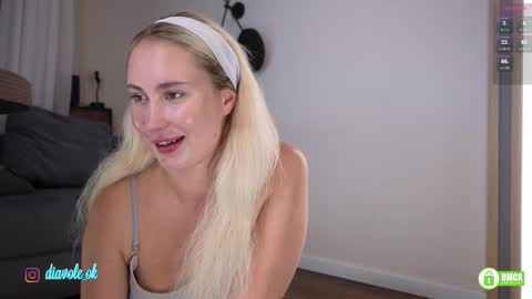 Kate online show from 10, 11, 2025