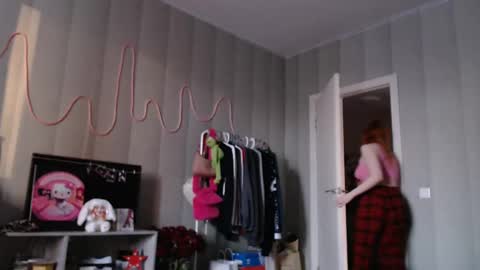 katemiller online show from 14, 1, 2025