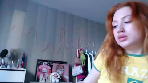 katemiller online show from 24, 2, 2025