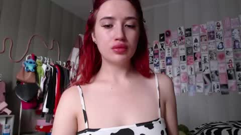 Snapshot of _katemiller_ chatting on 2, 5, 2026 katemiller online show from 2, 5, 2026