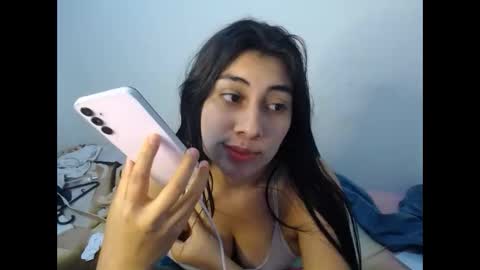 kateryn online show from 5, 2, 2026