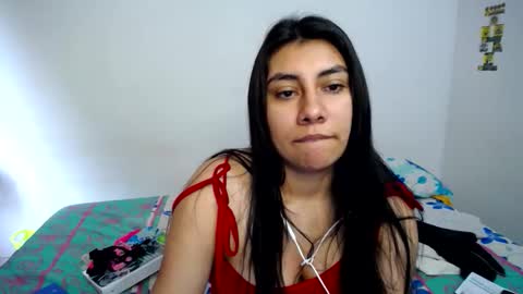 kateryn online show from 24, 3, 2026