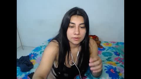 kateryn online show from 8, 4, 2026