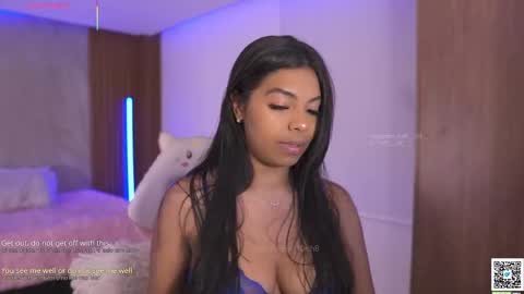 Snapshot of _kath8 chatting on 3, 10, 2025 --- online show from 3, 10, 2025